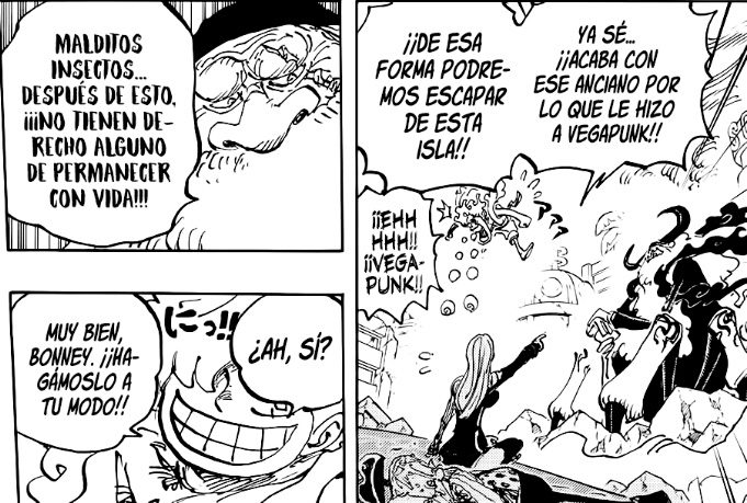mugiwara One Piece
